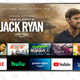 65" Insignia 4K Smart Fire TV | $430 | Best Buy